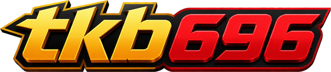 tkb696 โลโก้